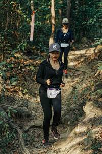 BIB: 
                            <button type="button" onclick="openModal(25994724)" class="btn btn-primary btn-sm float-right btn-popup" data-toggle="modal" data-target=".modal-high-quality">
                        <i class="fas fa-shopping-cart"></i> Add to Cart
                    </button>
                                            <button type="button" onclick="isThisMe(25994724, true)" class="btn btn-success btn-sm float-right btn-popup btn-isme hidden" data-toggle="tooltip" data-placement="bottom" title="นี่คือรูปของคุณใช่ไหม คลิกที่นี่เพื่อเอาเข้าอัลบั้ม">
                        <i class="fas fa-plus"></i> Add to album
                    </button>
                    <button type="button" onclick="isThisMe(25994724, false)" class="btn btn-warning btn-sm float-right btn-popup btn-isnotme hidden">
                        <i class="fas fa-ban"></i> Remove from album
                    </button>